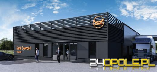 Świąteczna Zbiórka Żywności w Opolu już w ten weekend