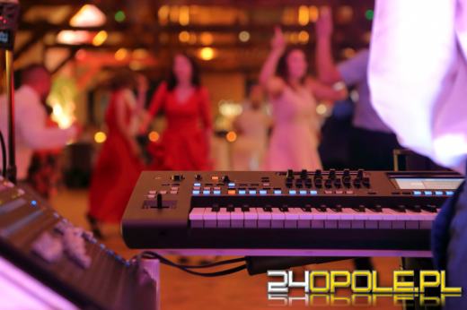 Najczęściej popełniane błędy przy wyborze muzyki weselnej