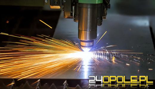 Jakie zastosowania ma cięcie laserem?