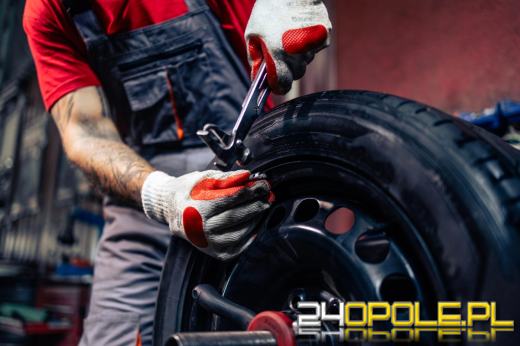 Kompleksowe wyposażenie wulkanizacji: wszystko, czego potrzebujesz, by rozkręcić swój biznes!