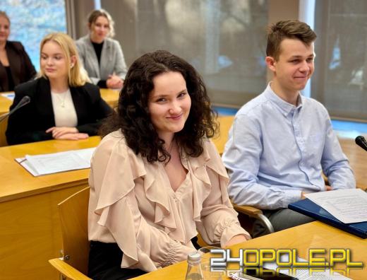 Przyszłość opolskiej medycyny otrzymała dziś wsparcie finansowe
