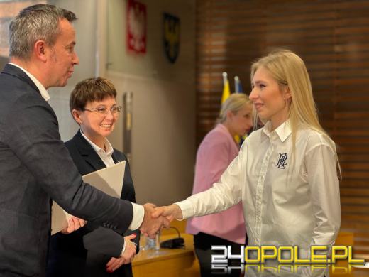 Przyszłość opolskiej medycyny otrzymała dziś wsparcie finansowe