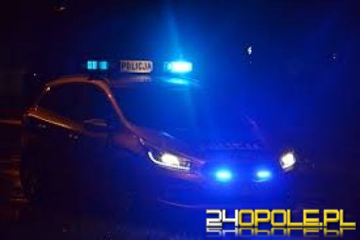 Tragiczny wypadek w Kędzierzynie-Koźlu. Mężczyzna wypadł z okna