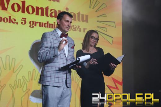 Nagrody im. Danuty Sokołowskiej: Uznanie dla bohaterów codzienności