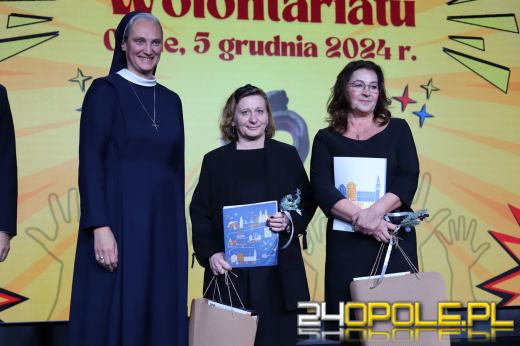 Nagrody im. Danuty Sokołowskiej: Uznanie dla bohaterów codzienności