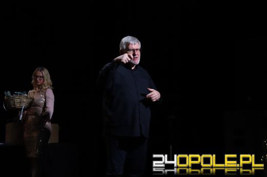 Nagrody im. Danuty Sokołowskiej: Uznanie dla bohaterów codzienności