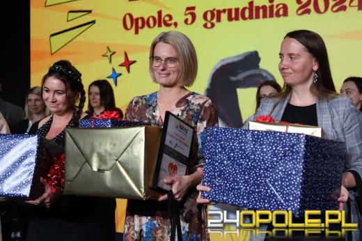 Nagrody im. Danuty Sokołowskiej: Uznanie dla bohaterów codzienności