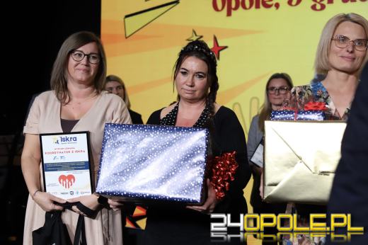 Nagrody im. Danuty Sokołowskiej: Uznanie dla bohaterów codzienności