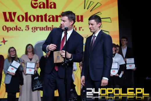 Nagrody im. Danuty Sokołowskiej: Uznanie dla bohaterów codzienności