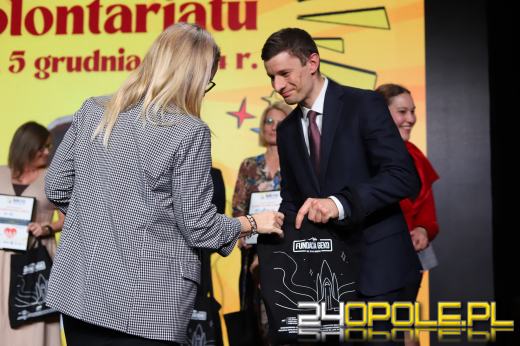 Nagrody im. Danuty Sokołowskiej: Uznanie dla bohaterów codzienności