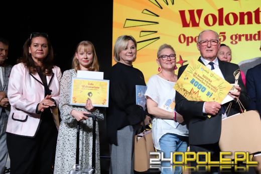 Nagrody im. Danuty Sokołowskiej: Uznanie dla bohaterów codzienności