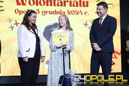 Nagrody im. Danuty Sokołowskiej: Uznanie dla bohaterów codzienności