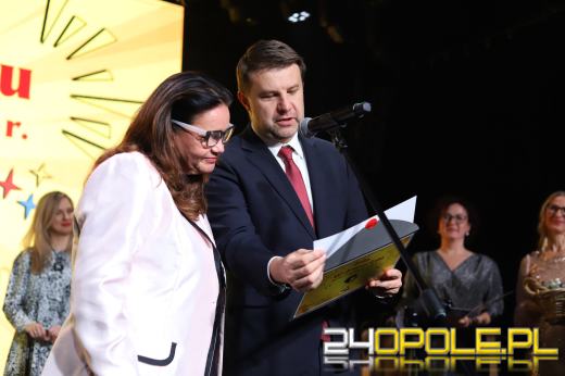 Nagrody im. Danuty Sokołowskiej: Uznanie dla bohaterów codzienności