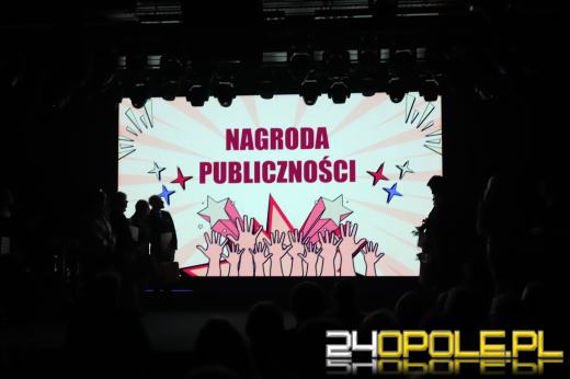 Nagrody im. Danuty Sokołowskiej: Uznanie dla bohaterów codzienności