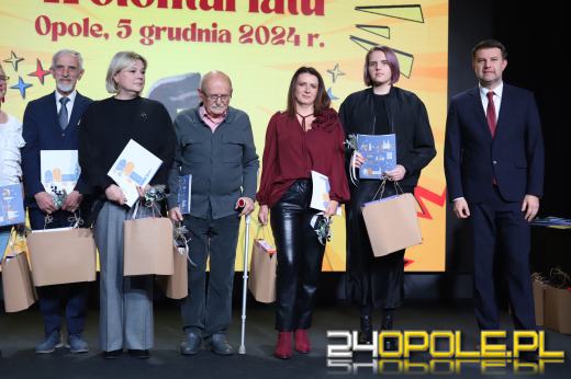 Nagrody im. Danuty Sokołowskiej: Uznanie dla bohaterów codzienności