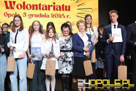 Nagrody im. Danuty Sokołowskiej: Uznanie dla bohaterów codzienności