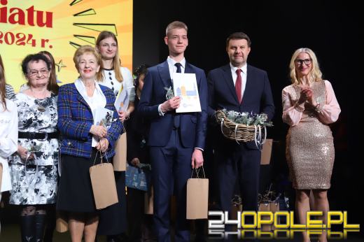 Nagrody im. Danuty Sokołowskiej: Uznanie dla bohaterów codzienności