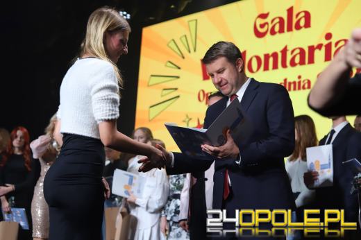 Nagrody im. Danuty Sokołowskiej: Uznanie dla bohaterów codzienności