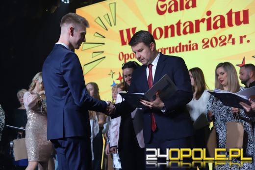 Nagrody im. Danuty Sokołowskiej: Uznanie dla bohaterów codzienności