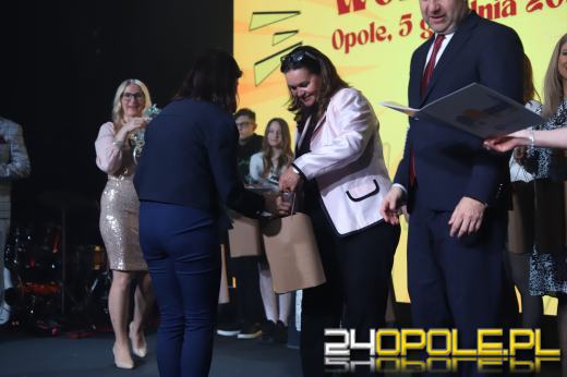 Nagrody im. Danuty Sokołowskiej: Uznanie dla bohaterów codzienności