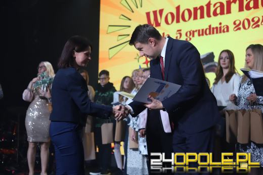 Nagrody im. Danuty Sokołowskiej: Uznanie dla bohaterów codzienności