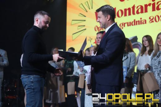 Nagrody im. Danuty Sokołowskiej: Uznanie dla bohaterów codzienności