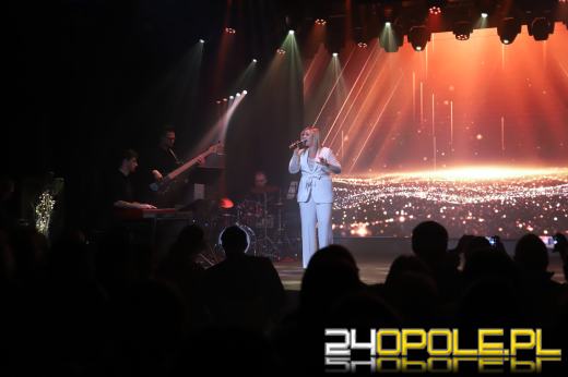 Nagrody im. Danuty Sokołowskiej: Uznanie dla bohaterów codzienności