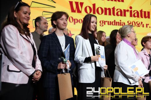 Nagrody im. Danuty Sokołowskiej: Uznanie dla bohaterów codzienności