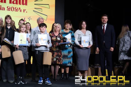 Nagrody im. Danuty Sokołowskiej: Uznanie dla bohaterów codzienności