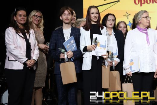 Nagrody im. Danuty Sokołowskiej: Uznanie dla bohaterów codzienności