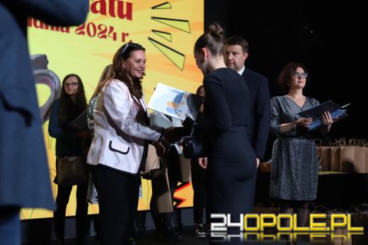 Nagrody im. Danuty Sokołowskiej: Uznanie dla bohaterów codzienności