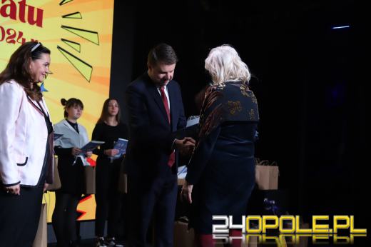 Nagrody im. Danuty Sokołowskiej: Uznanie dla bohaterów codzienności