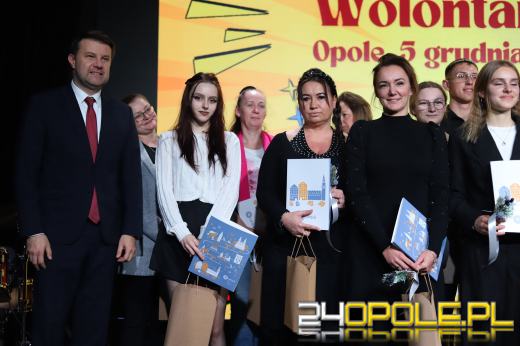 Nagrody im. Danuty Sokołowskiej: Uznanie dla bohaterów codzienności