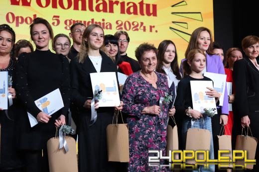 Nagrody im. Danuty Sokołowskiej: Uznanie dla bohaterów codzienności