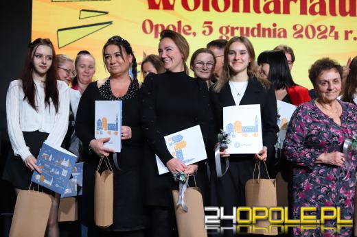 Nagrody im. Danuty Sokołowskiej: Uznanie dla bohaterów codzienności