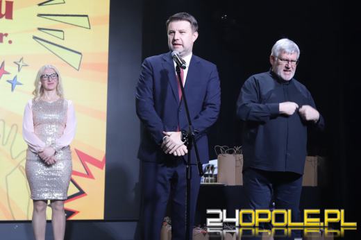 Nagrody im. Danuty Sokołowskiej: Uznanie dla bohaterów codzienności