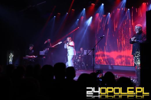 Nagrody im. Danuty Sokołowskiej: Uznanie dla bohaterów codzienności