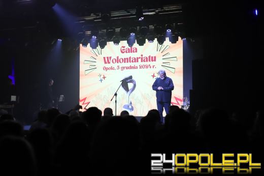 Nagrody im. Danuty Sokołowskiej: Uznanie dla bohaterów codzienności