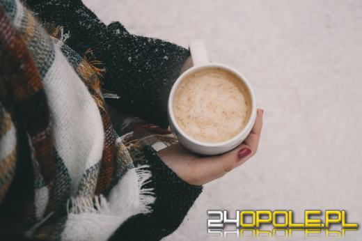 Co robić zimą? 7 pomysłów na chłodne i krótkie dni