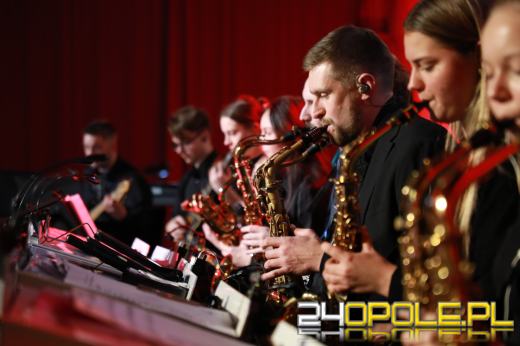 Opolska Marka 2023 - najlepsze firmy z regionu nagrodzone