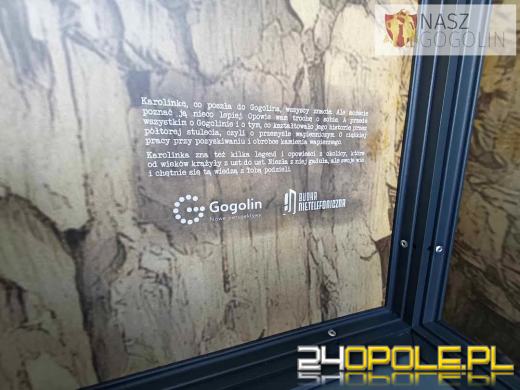 Budka Nietelefoniczna"  - historie warte usłyszenia