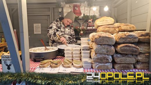 Jarmarki Bożonarodzeniowe 2024: magia świąt kontra rosnące ceny