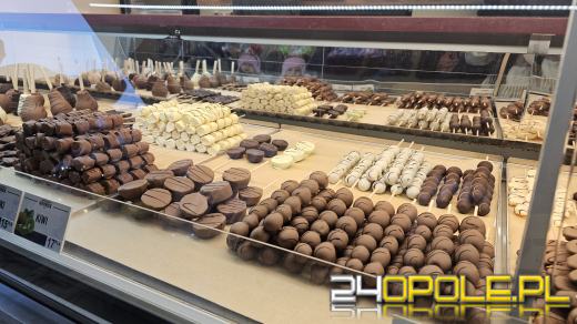 Jarmarki Bożonarodzeniowe 2024: magia świąt kontra rosnące ceny