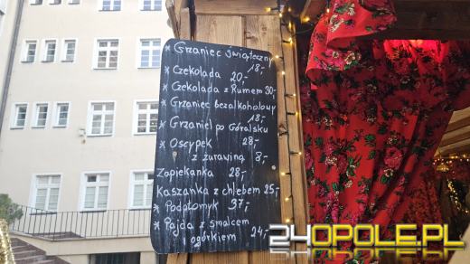 Jarmarki Bożonarodzeniowe 2024: magia świąt kontra rosnące ceny