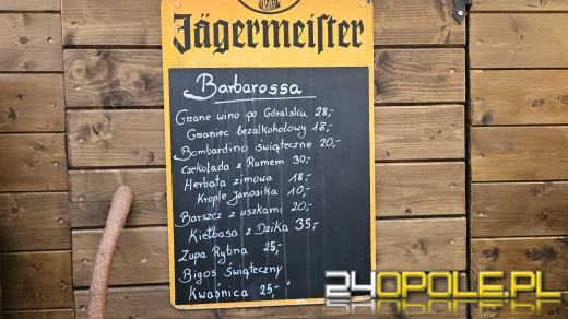 Jarmarki Bożonarodzeniowe 2024: magia świąt kontra rosnące ceny