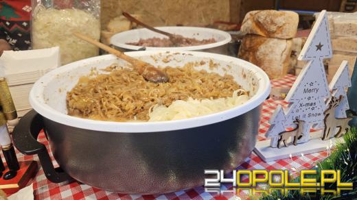 Jarmarki Bożonarodzeniowe 2024: magia świąt kontra rosnące ceny