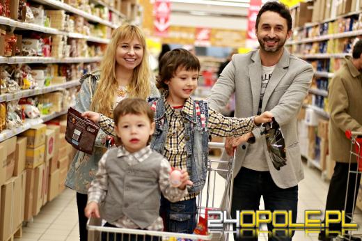 Grudniowe niedziele handlowe i zmiany w przepisach od 2025 roku