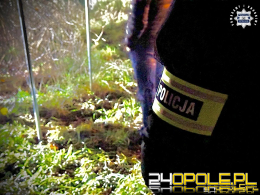 Zakopane ciało i zarzut zabójstwa - nowe ustalenia prokuratury