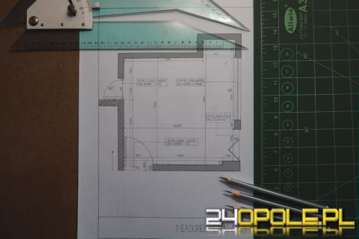 Jakie zmiany można wprowadzić w projekcie domu?