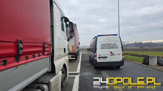 Ujawniona manipulacja i brak zezwolenia